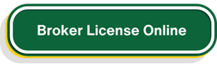 Broker License Online