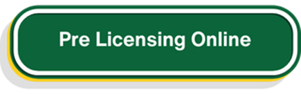 Pre License Online